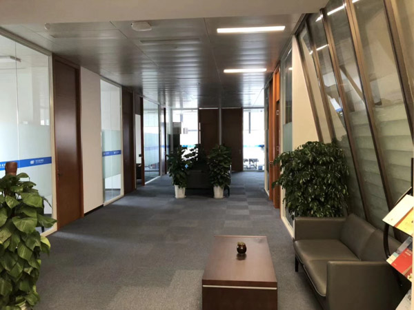 上海優秀的刑事律師來講講套取銀行的承兌匯票是否屬于套取銀行信貸資金