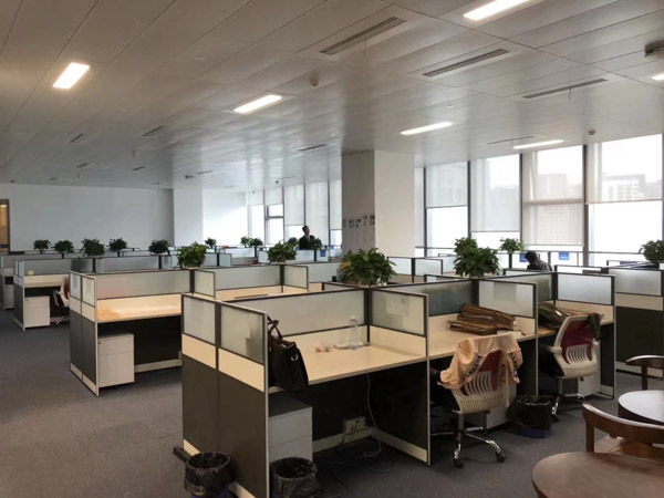 什么是軍事秘密？軍事秘密包括哪些事項？聽聽黃浦刑事律師對此的回答