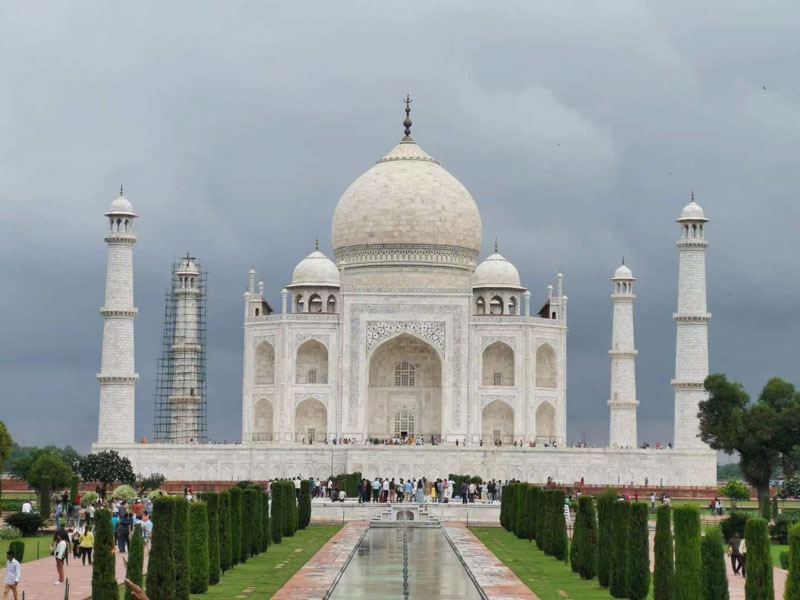 搶劫案中同案共犯供述的證明力怎樣認定？上海優(yōu)秀刑事律師來回答