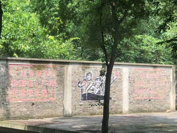 被法院認定為團伙搶劫一般會判刑幾年？上海重大刑事律師告訴您