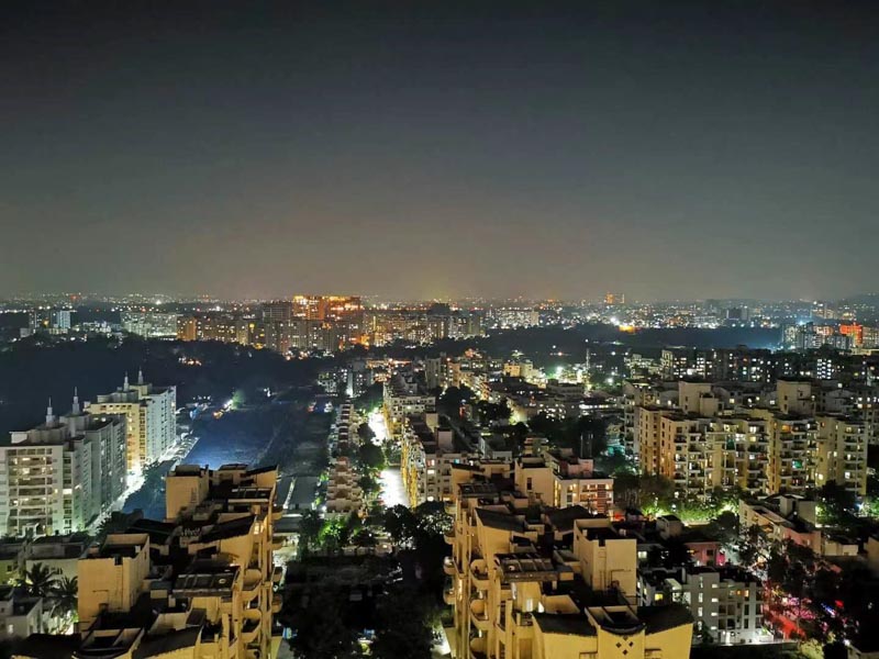 什么表現才算犯罪中止？徐匯區刑事律師為大家解析犯罪中止的具體表現