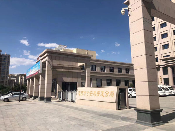 上海好的刑事律師來講講以欺騙手段誘使他人產生犯意是否構成共同犯罪