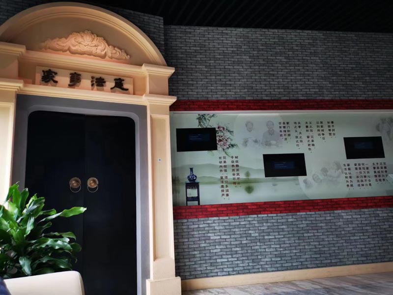 侵占罪與盜竊罪的區別有哪些？上海不起訴律師為您講解