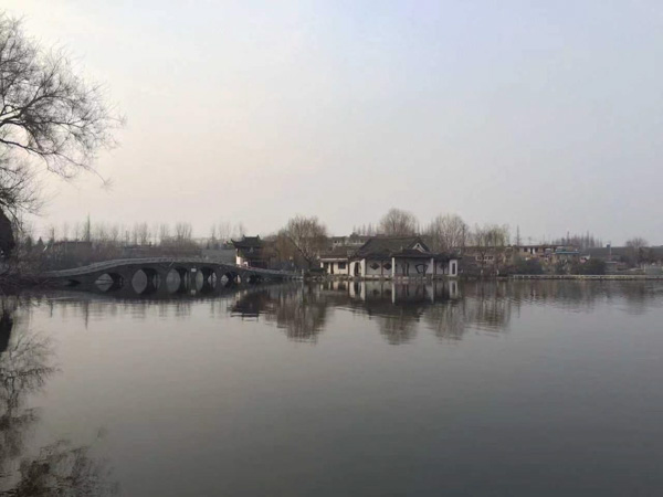 漲知識！什么是非法低價轉讓國有土地使用權罪？起源于哪里？看看上海有名的刑事律師的說法