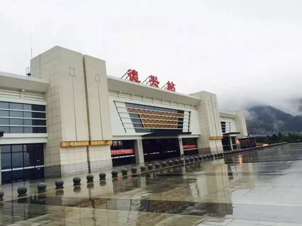 上海刑事會(huì)見(jiàn)律師對(duì)于發(fā)回重審案件必須注意的問(wèn)題在線解答