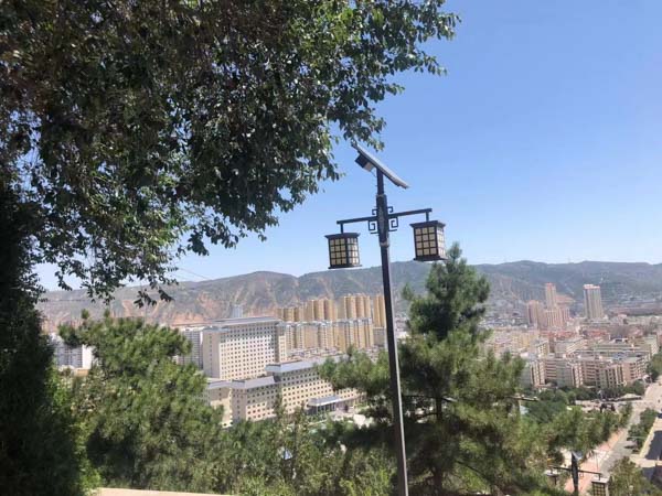 違法搭建商鋪并收取租金的行為如何定性？上海刑事訴訟律師告訴您