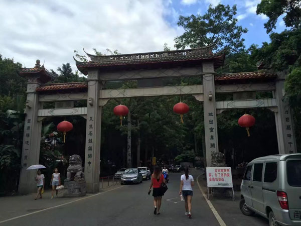 集資詐騙罪區別于非法集資的特征是什么？上海十大刑事律師來回答