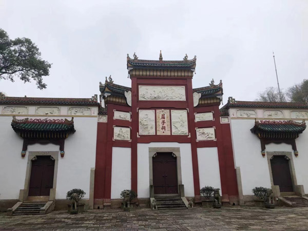 靜安刑事律師一文解析私運一般貨物物品罪與其他走私特殊物品犯罪的界限是什么？