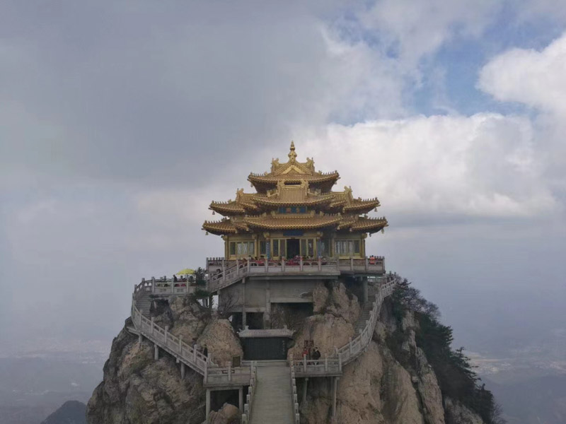 事后搶劫與轉化型搶劫在實踐中有哪些特點？上海重大刑事案件律師來回答