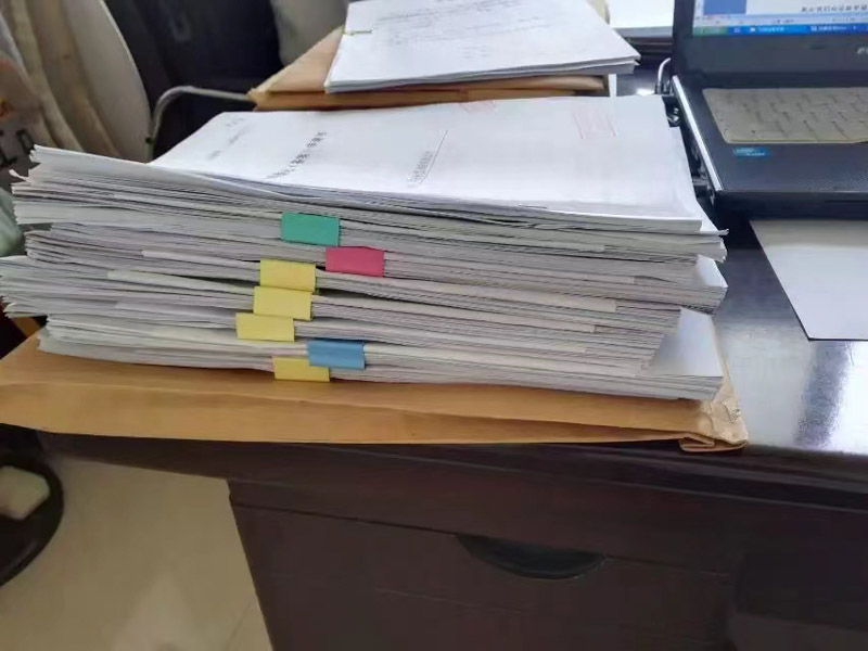 律師擁有調(diào)查取證權(quán)的意義是什么？來聽聽上海審判階段辯護律師的說法