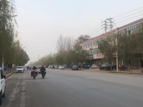 司法實踐中幫信罪的構成要件是什么？寶山刑事律師告訴您