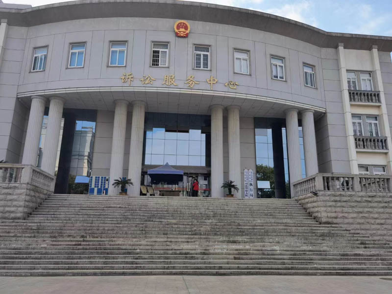 嫖娼被抓后會怎樣？上海刑事拘留律師帶您了解有關的情況