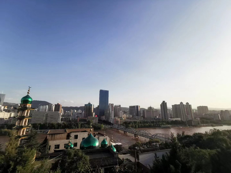 上海知名刑事律師:涉黑個案進行罪名的法律風險評價