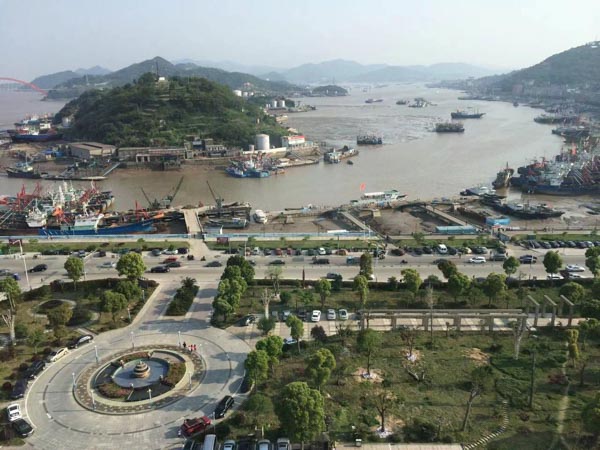 一次聚眾斗毆，幾人涉嫌聚眾斗毆罪？寶山刑事律師為您講解