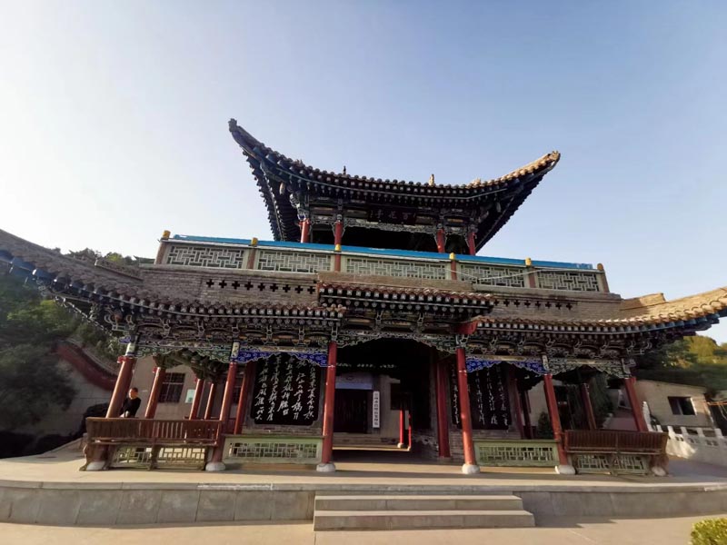 與不負刑事責任的人犯罪是否區分主從犯？上海刑事案件律師告訴您