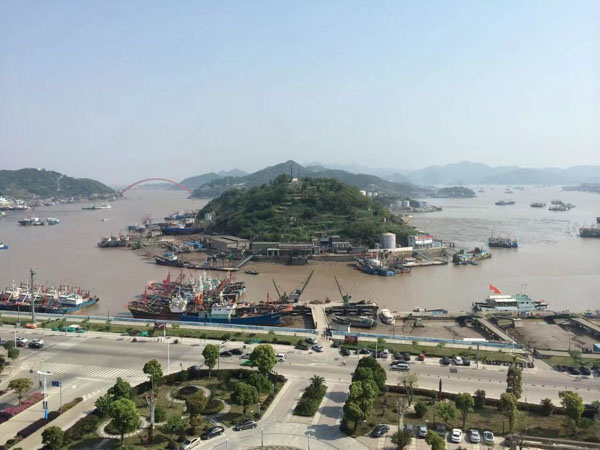 上海偵查階段辯護(hù)律師法律科普—保證人需具備的條件