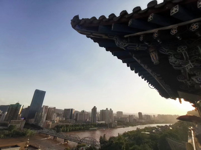 如何認定非法變相吸收公眾存款？上海市著名刑事律師為您解答