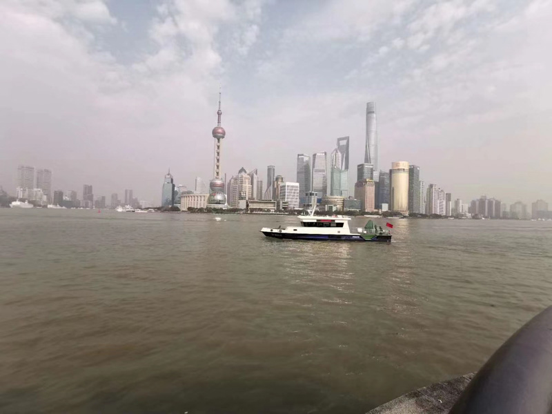 企業(yè)家必看！寶山刑事律師盤(pán)點(diǎn)企業(yè)家最容易犯的十大犯罪風(fēng)險(xiǎn)點(diǎn)