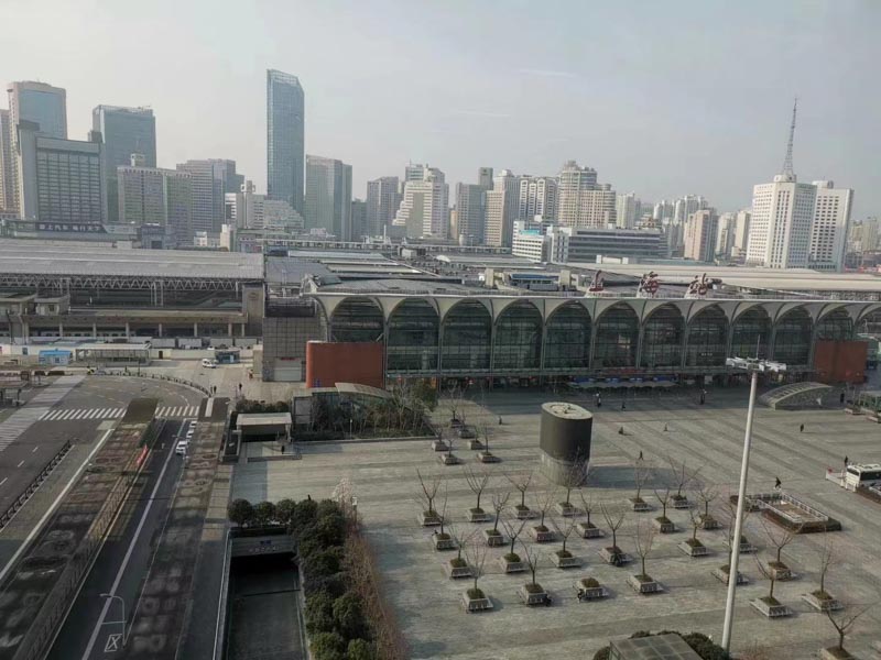 上海取保候?qū)徛蓭煾蠹抑v講關(guān)于減刑假釋案件的法律知識