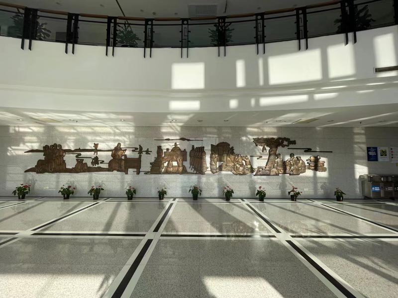 寶山刑事律師為您講解立功認定是適用嚴格證明標準還是優(yōu)勢證明標準