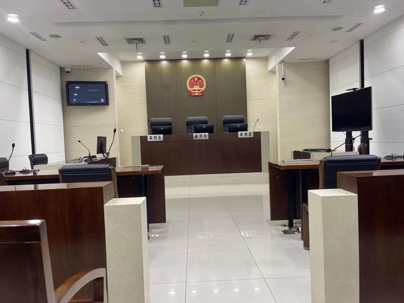 上海刑事會見律師在線講解關于臨陣逃脫的認定有哪些？