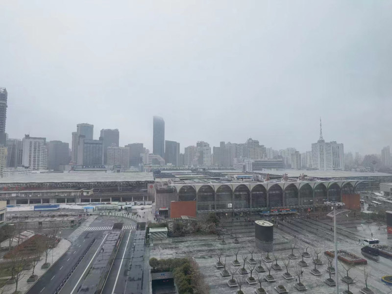 正當(dāng)經(jīng)營為何被打成黑惡勢力？上海刑事律師有話說