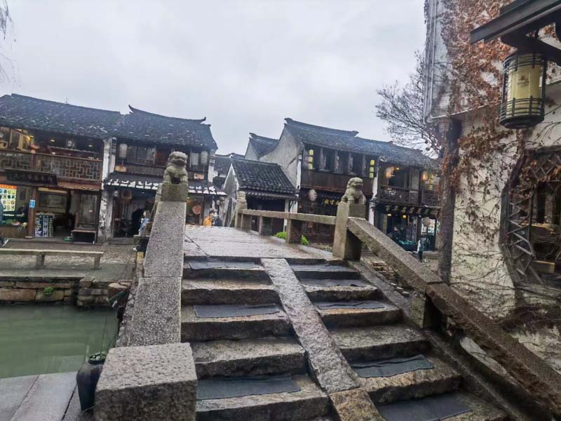 針對于人販子的處罰是什么？虹口刑事律師對此回答拐賣兒童罪行的法律規定是什么