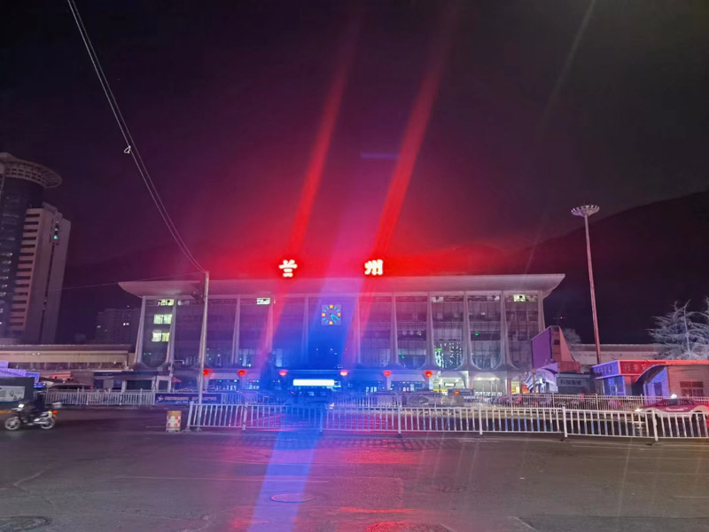 認罪認罰從寬制度中的量刑是怎樣的？上海知名刑事大律師告訴您