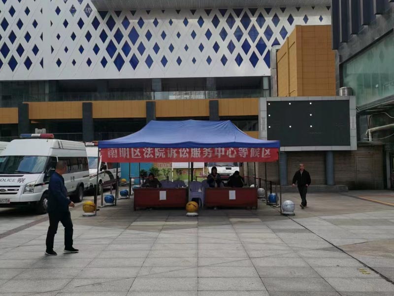 上海專業刑事律師網為您講解偷盜價值10000元以上的財物要判幾年