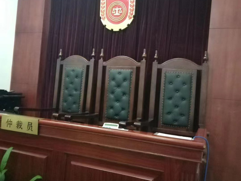 上海知名刑事律師在線解答：怎么為損害商業信譽和商品信譽罪進行辯護？