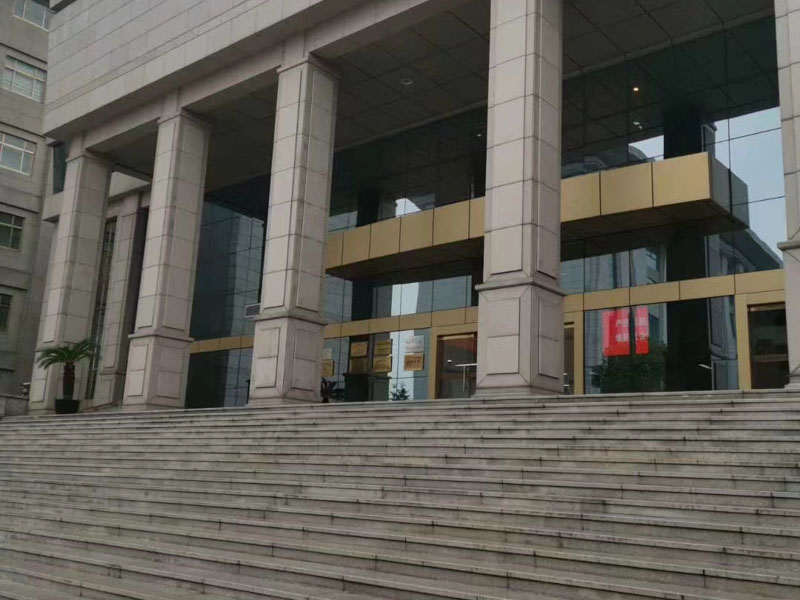 使用大量僵尸賬號構成什么罪？上海刑事訴訟律師來回答