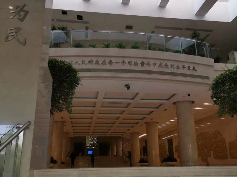 盜竊罪與搶劫搶奪犯罪該如何區分？寶山刑事律師來回答