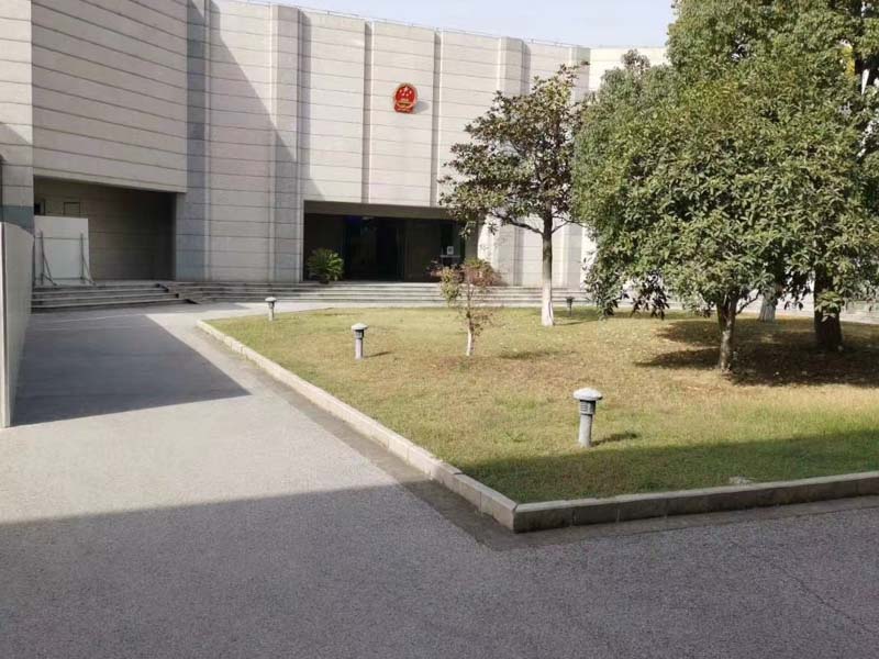 如何區分形跡可疑人與犯罪嫌疑人？上海知名刑事大律師為您解答