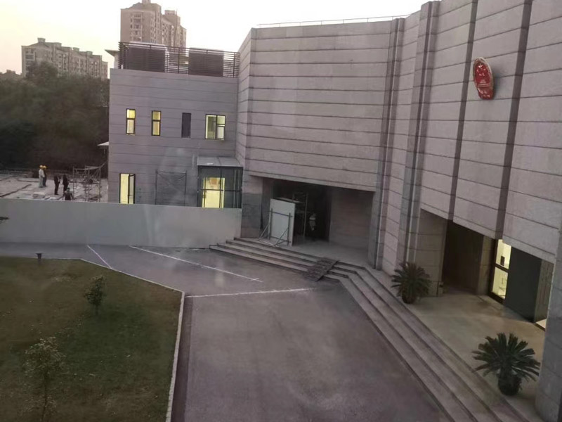 奉賢刑事律師解答：軍人違反職責類罪中具體罪名有哪些？