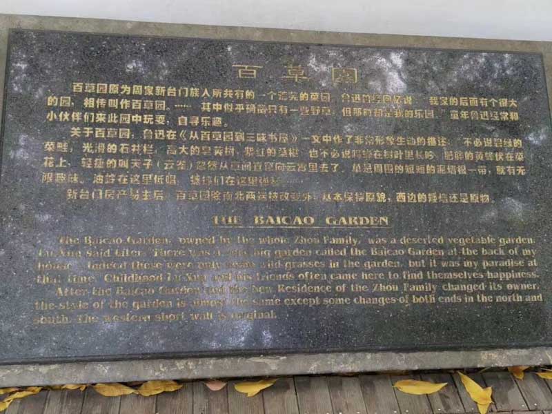 如何利用證據(jù)做好辯護工作？上海不起訴律師來講講