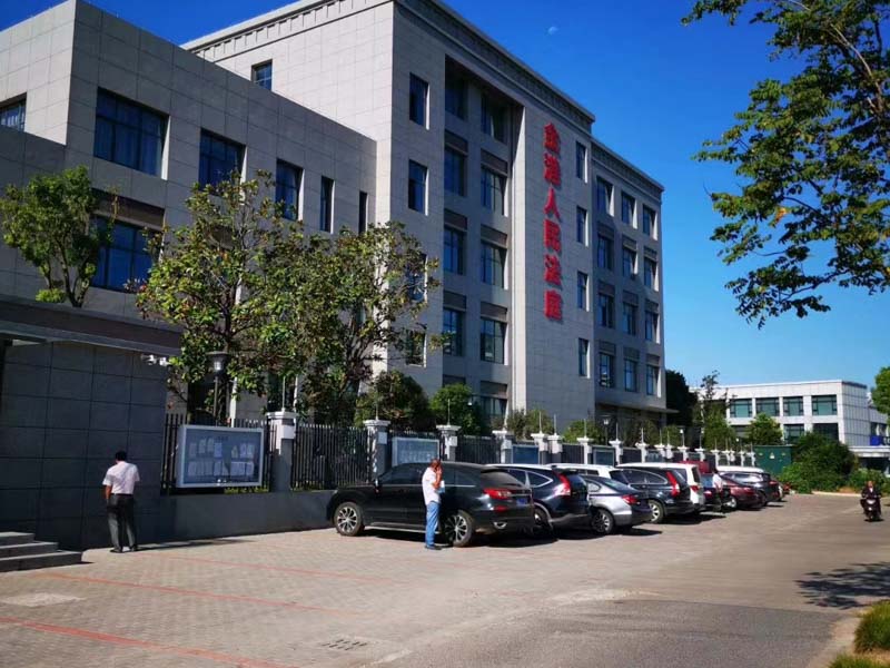 上海刑事犯罪律師來講講非法羈押狀態下獲取的證據如何認定