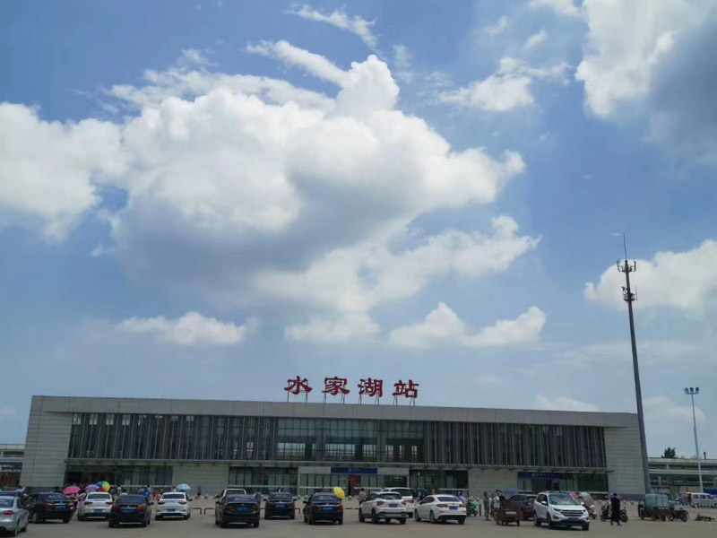 出具證明文件重大失實罪的刑事責任是什么？松江刑事律師為您分析