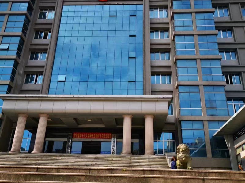 如何做好庭審工作？上海知名刑事律師告訴你