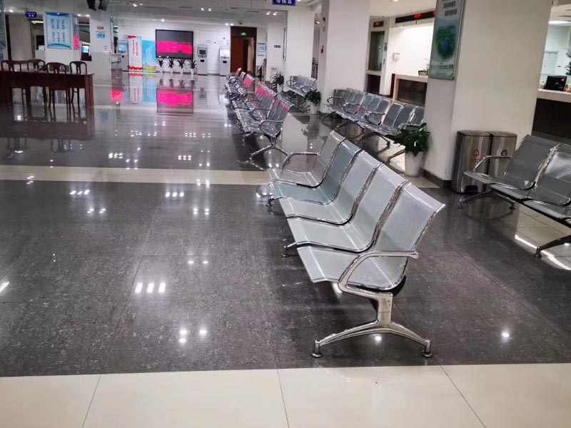 取保候審最長期限是多少？上海取保候審律師告訴你答案