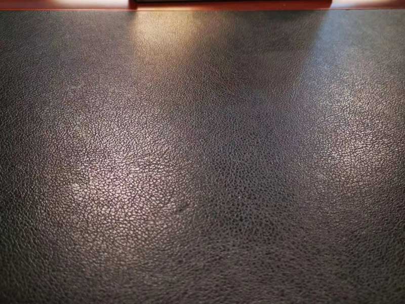 監視居住有何不同于拘留和監禁？普陀區刑事律師來回答