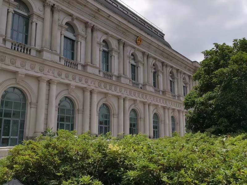 上海公司犯罪律師：企業家必看！如何防范公司犯罪，規避法律風險