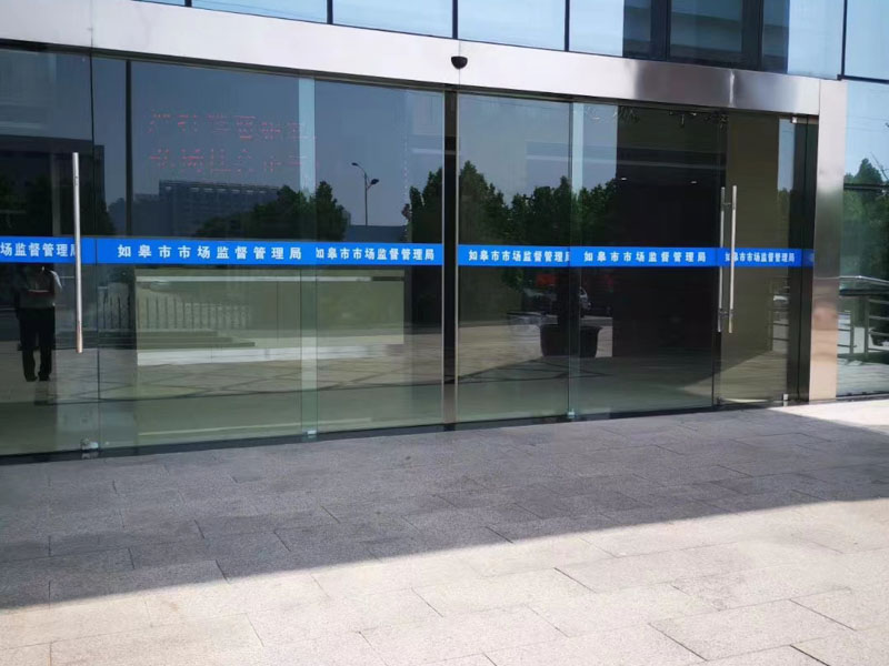 上海專業刑事辯護律師來講講污染病防治失職行為可能構成的犯罪