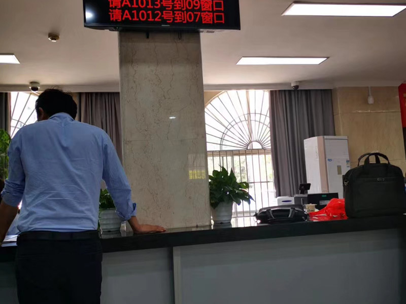 上海專業的刑事律師為您介紹合同詐騙罪總計50萬會被判幾年