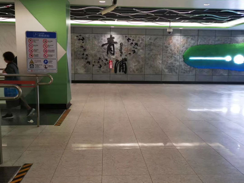 共同搶劫殺人致一人死如何準確區分主犯？上海比較好的刑事律師帶您了解