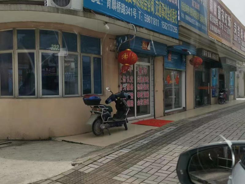 法官在刑事證據(jù)中起到哪些作用？上海刑事辯護律師來回答