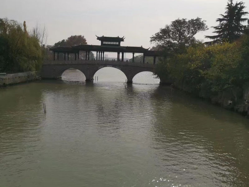 案例分析與思考：上海刑事案件律師來講講涉毒罪犯的減刑辯護策略