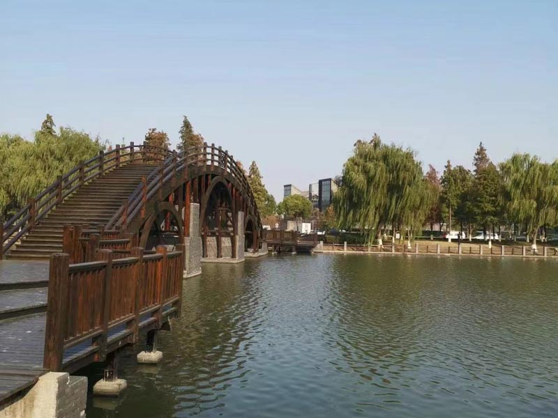 刑事證據(jù)在司法實(shí)踐中如何收集？上海刑事專(zhuān)業(yè)律師告訴您