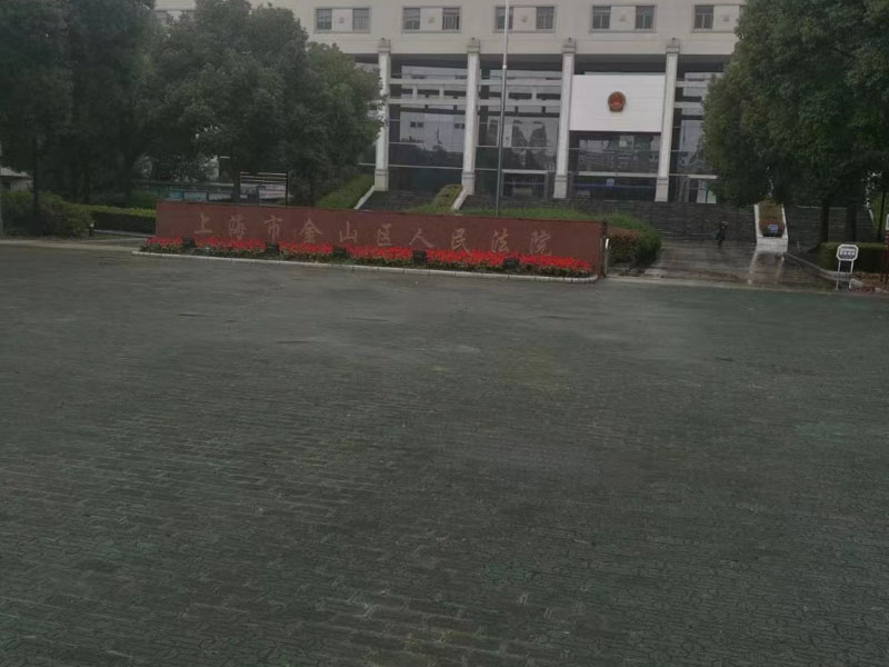 上海請(qǐng)刑事辯護(hù)律師來講講犯罪嫌疑人在犯罪現(xiàn)場(chǎng)的證據(jù)