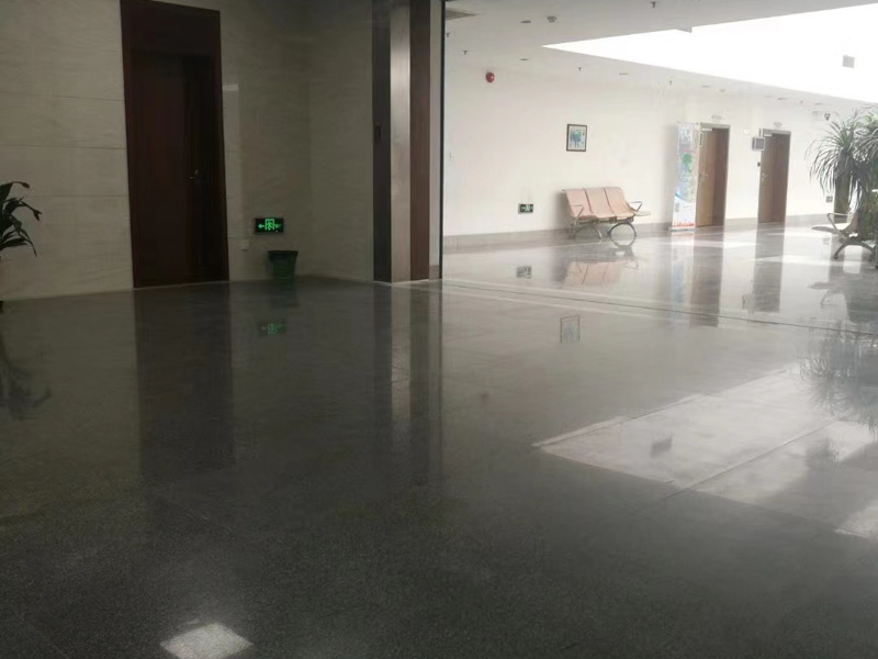 徐匯刑事律師告訴你為親友牟利可能會犯罪，家屬一定要注意！