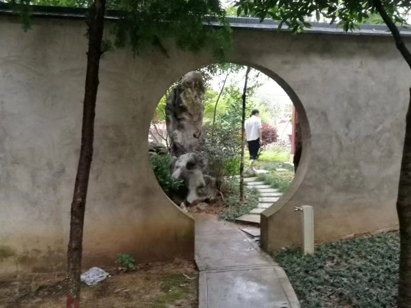 故意殺人后又拿走被害人財物的行為如何定性？上海經濟犯罪律師來回答